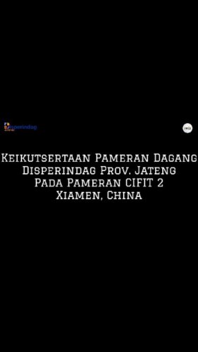 PostPhoto