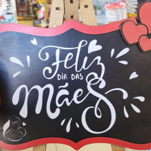 Carousel post from brasfestas.