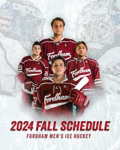 Carousel post from fu_hockey.