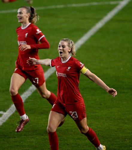 Carousel post from gembon23.