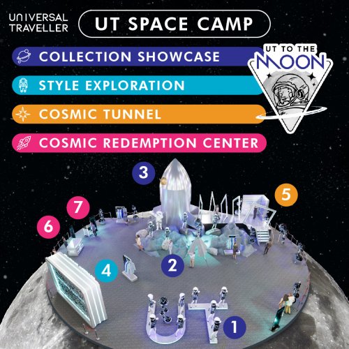 Carousel post from universaltraveller_my.