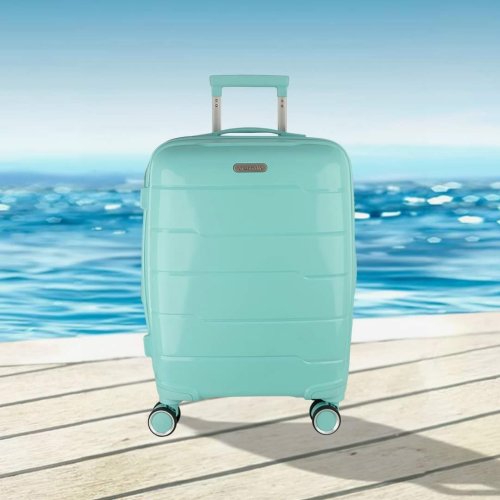 Photo post from universaltraveller_my.