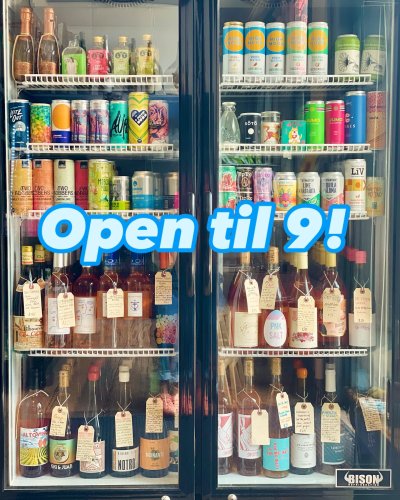 Photo post from dandywineshop.