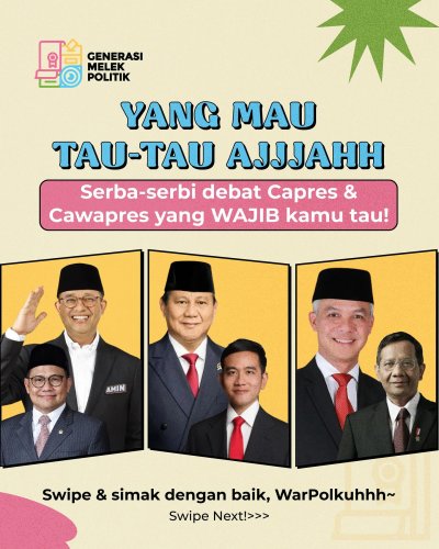 PostPhoto
