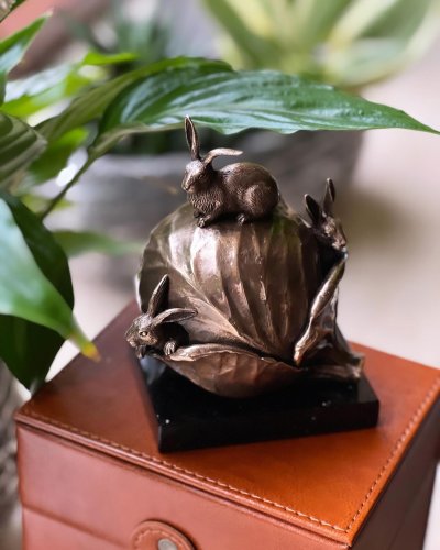 Carousel post from padarunak.fond.