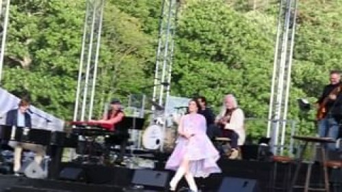 Video post from davidcarbe.