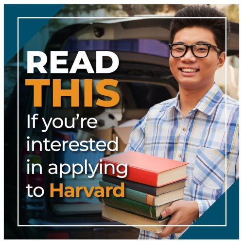 Photo post from knovva_academy.