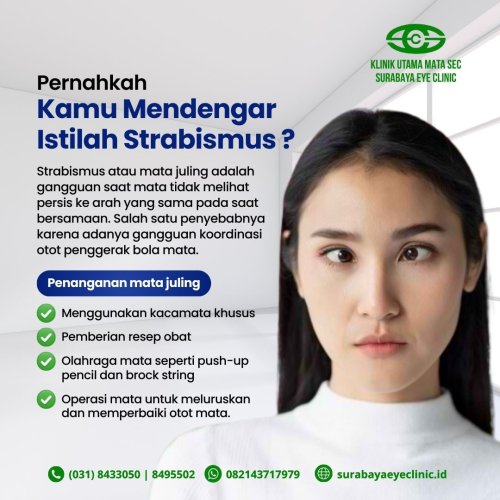 PostPhoto