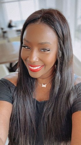 Video post from i.am.thealignedsoul.