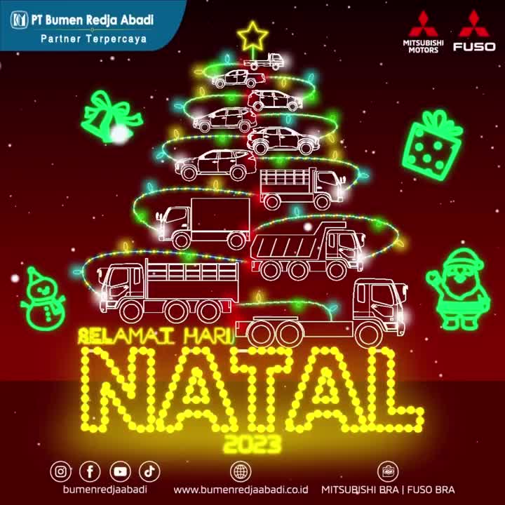 Video post from bumenredjaabadi.