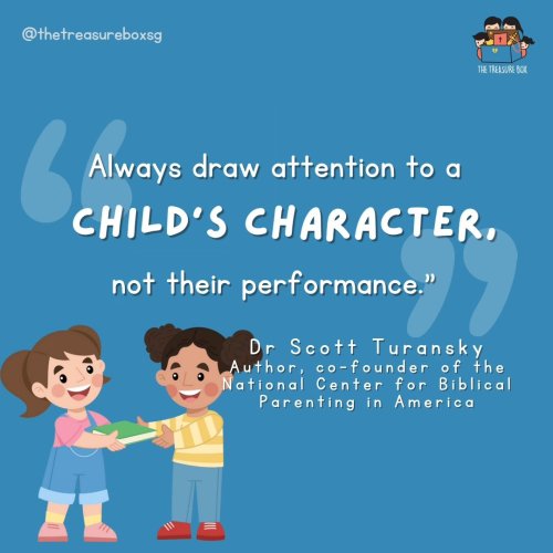 Photo post from thetreasureboxsg.