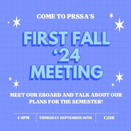 Photo post from fit_prssa.