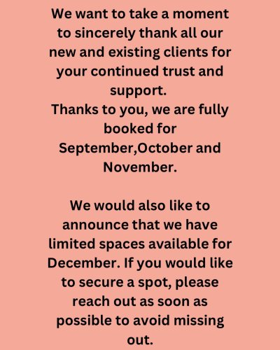 Photo post from kinkbynaturekbn.