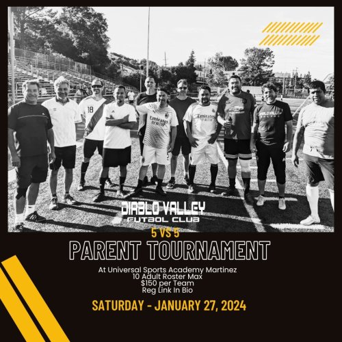 Photo post from diablovalleywolves.