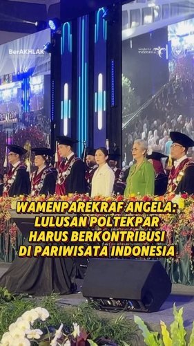 PostPhoto