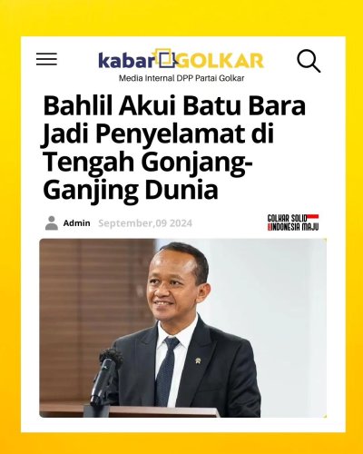 PostPhoto