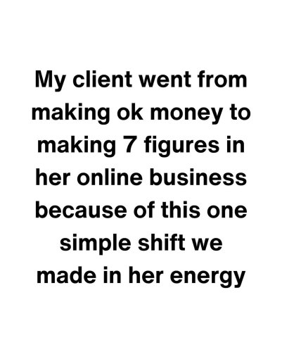 Carousel post from i.am.thealignedsoul.