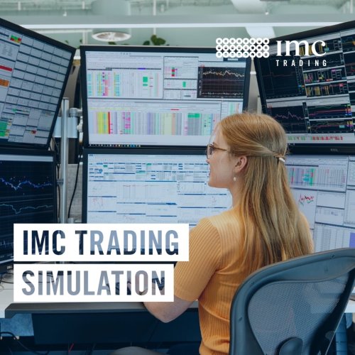 Photo post from monashcoding.