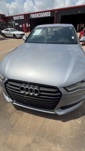 Video post from sincere.tha.car.plug.