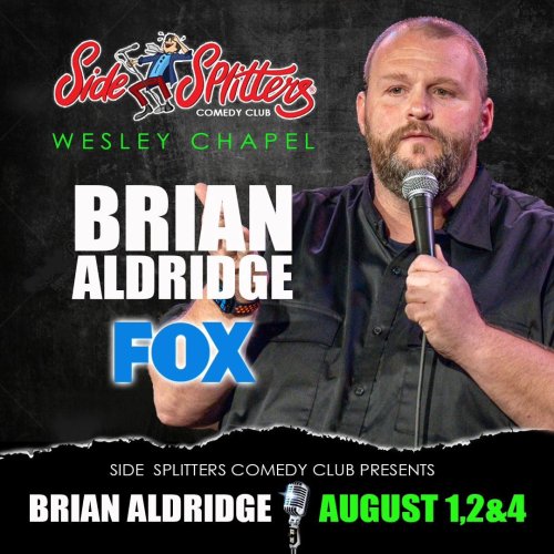 Photo post from sidesplitterswc.