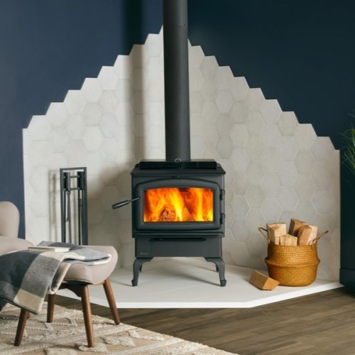 Photo post from regencyfire.