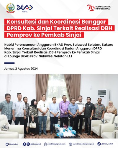 PostPhoto