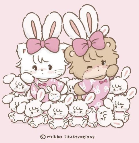 Photo post from margaritabloom.