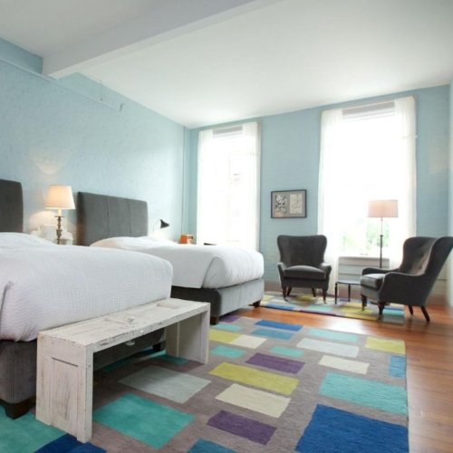 Photo post from hotelonnorth.