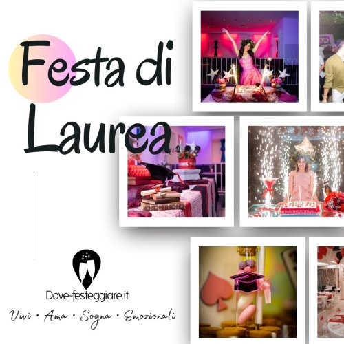 Carousel post from dovefesteggiare.it.
