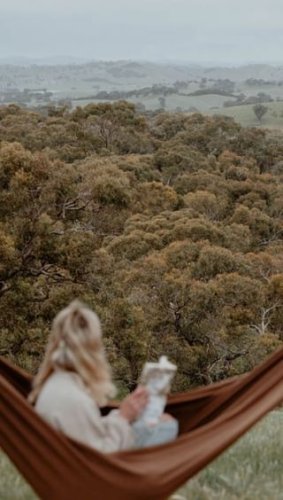 Video post from in2thewild.aus.