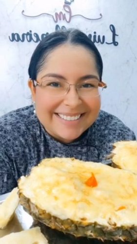 Video post from lumoreiracursos.