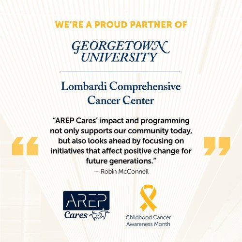 Photo post from american_re_partners.