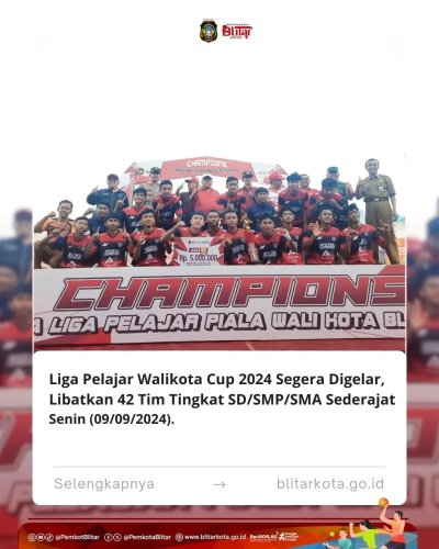 PostPhoto