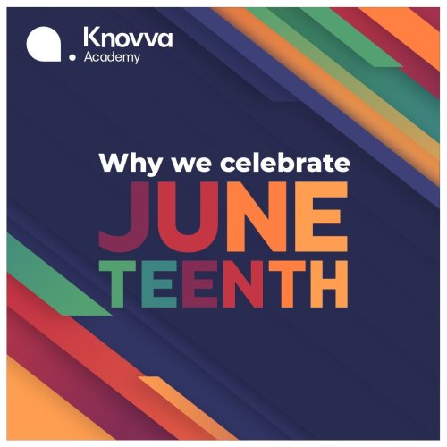 Carousel post from knovva_academy.