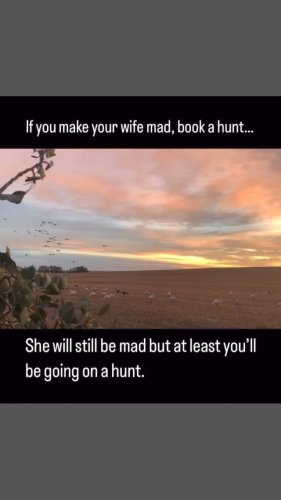 Video post from northernskiesoutfitters.