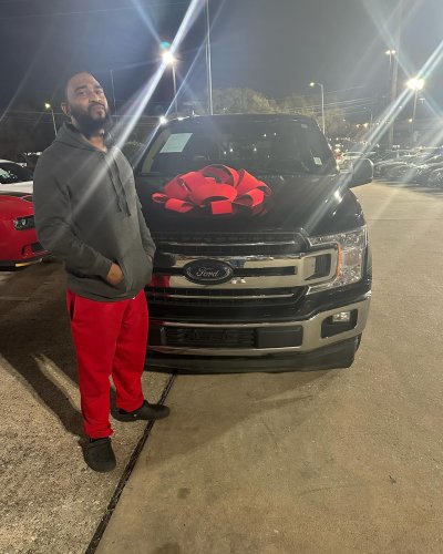 Photo post from sincere.tha.car.plug.