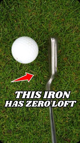 Video post from scottsdalegolf.