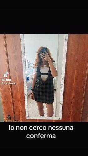 Video post from soniajamp.