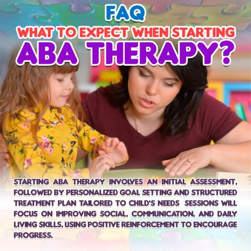 Photo post from steppingstonesbehaviorals.