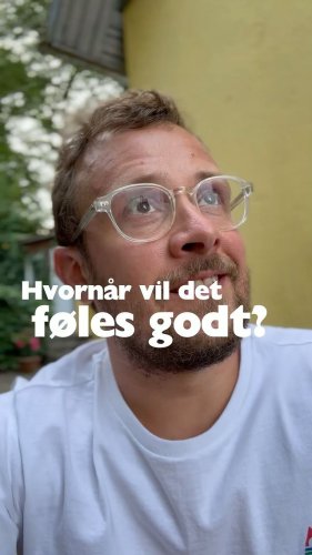 Video post from kropsvis.