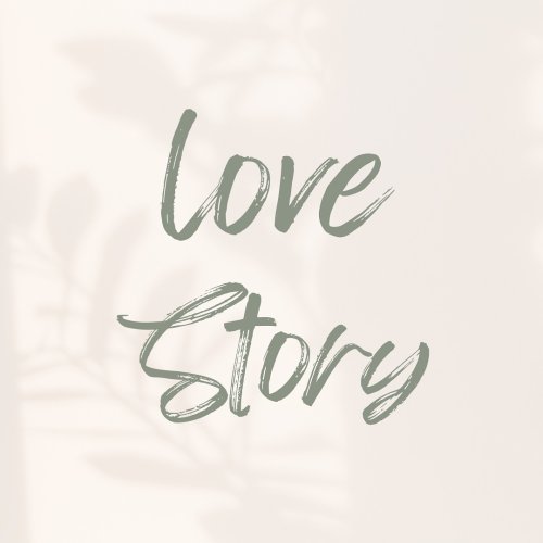 Photo post from suesseboutique.