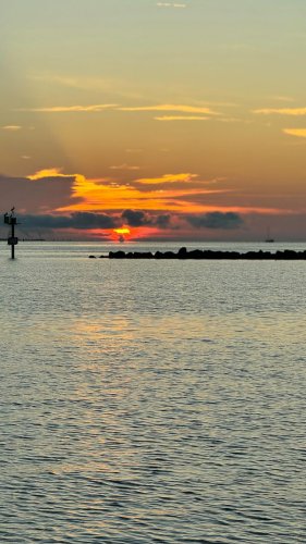 Video post from i.am.thealignedsoul.