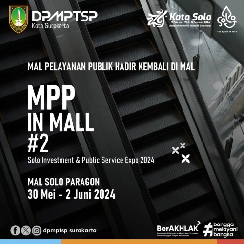 PostPhoto