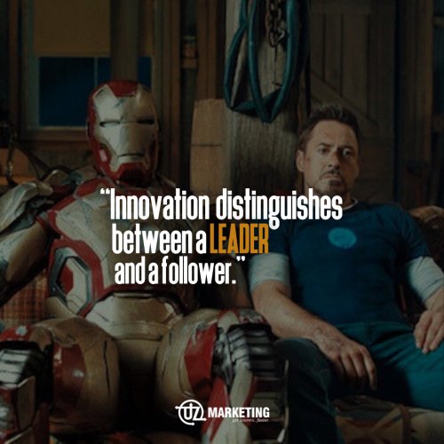 Photo post from uzmarketing.