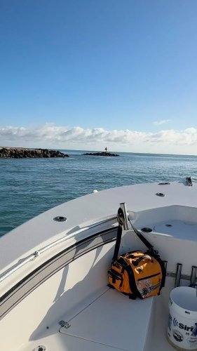 Video post from ejs_fishing_charters.