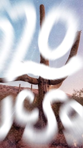 Video post from visittucson.