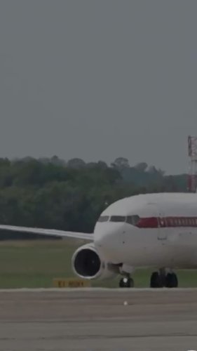 Video post from amanatnasional.