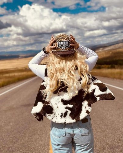 Photo post from reddirthatco.