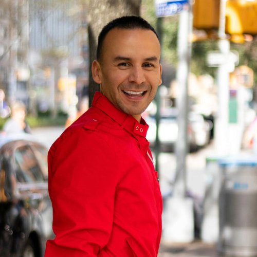 Photo post from sidesplitterswc.