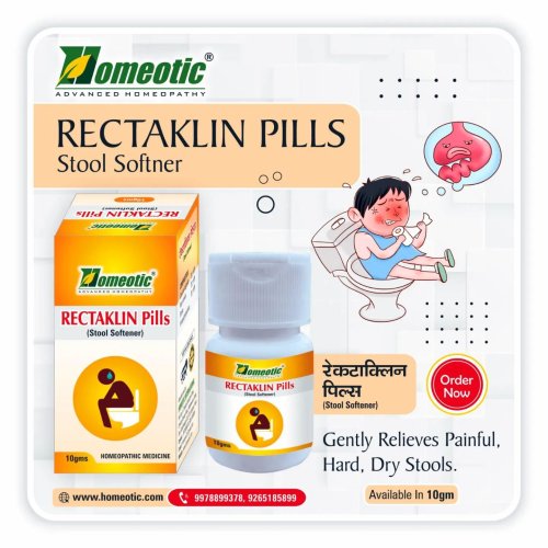 Photo post from homeotic_international.